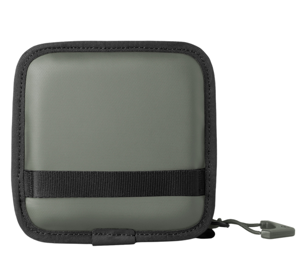 WANDRD Lens Filter Case Wasatch Green - 1550118 - zdjęcie 5